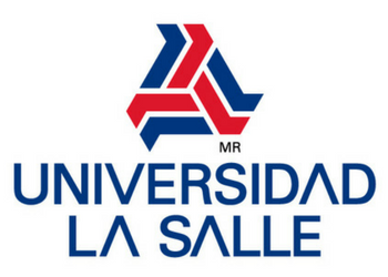 Universidad-La-Salle-Laguna-ULSA-logo-350x250