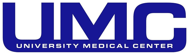 project-img-hospital-rotations
