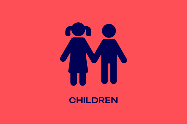 Untitled (600 x 400 px)