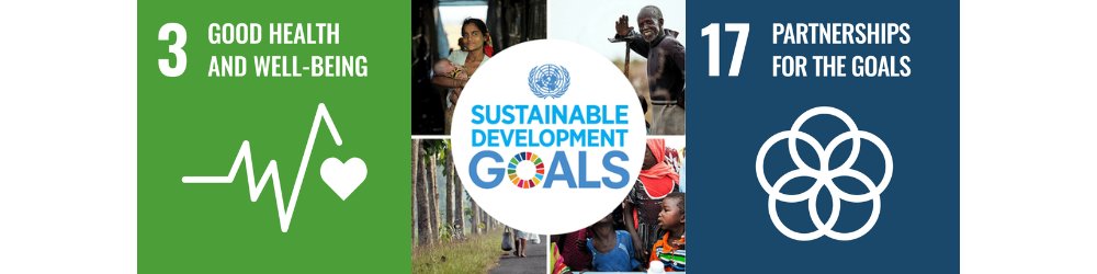 Untitled design (13)