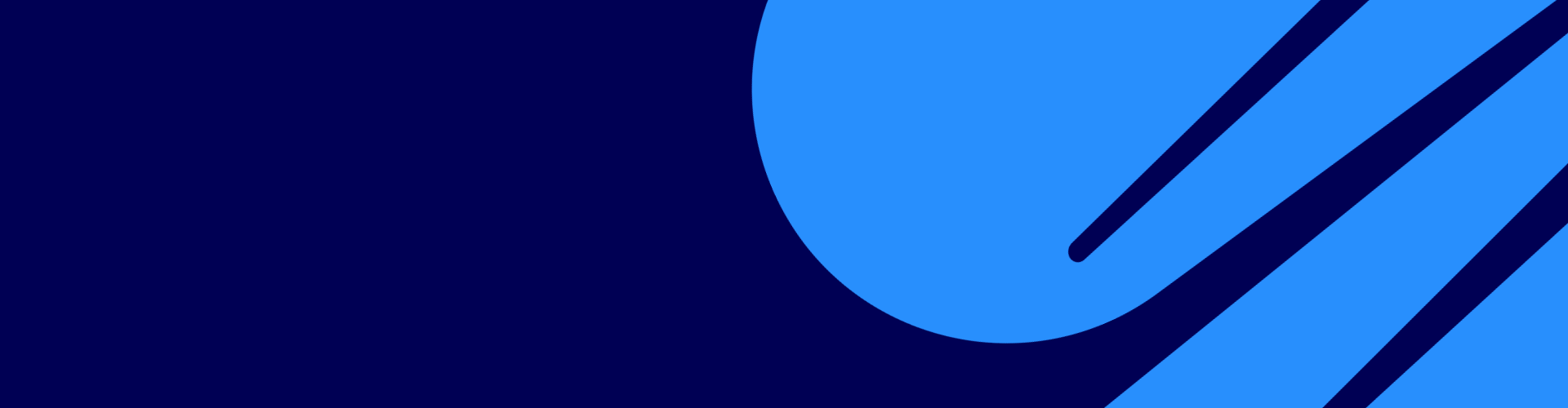 Untitled design (15)