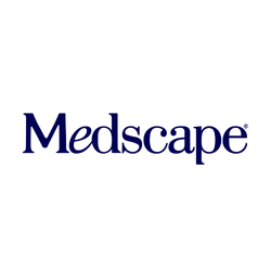 WEBSITE - Media Logos (100 x 100 px) (2)