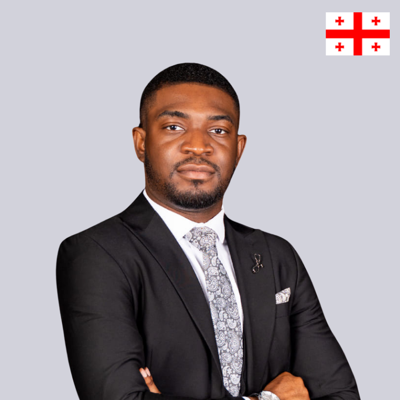 WEBSITE - Testimonials (11)