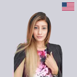 WEBSITE - Testimonials (19)