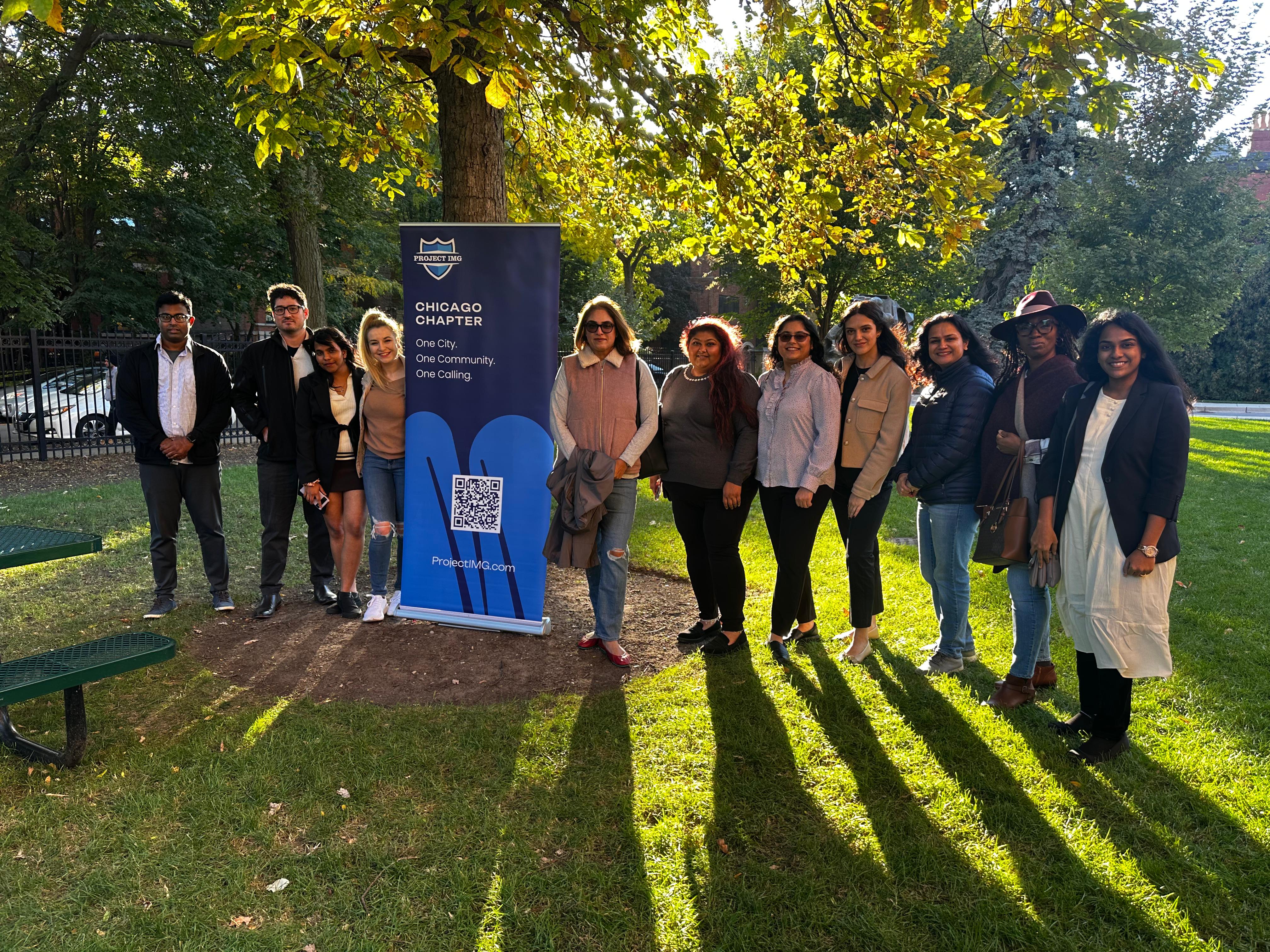 WhatsApp Image 2025-10-26 at 18.36.56 (1)