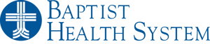 baptist-health-system