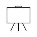blackboard blackboard