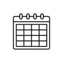calendar (2)