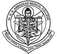 dr-br-ambedkar-medical-college-dbamc-bangalore