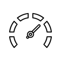 guage