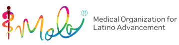 MOLA - Medical Organization for Latino Advancement