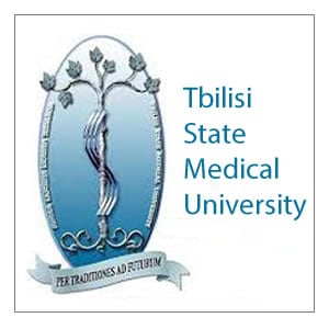 tsmu-1