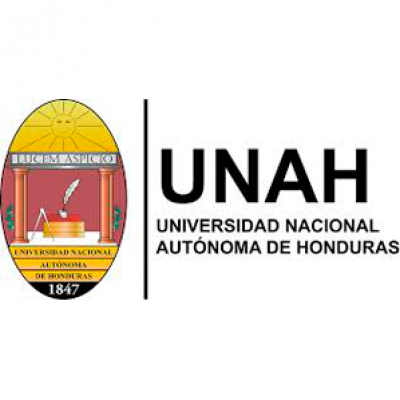 universidad-nacional-autonoma-de-honduras-unah-45944