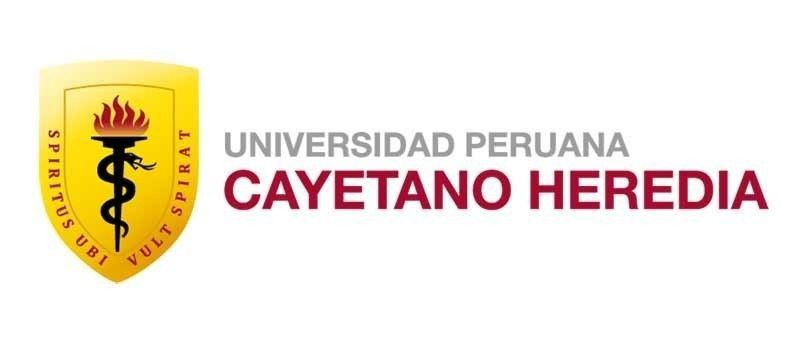 universidad-peruana-cayetano-heredia-upch-cayetano-heredia-university-lima-25-1620325127