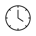 wall-clock (2)