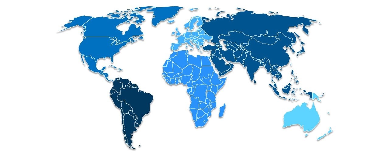 world-map-static-16X9-2