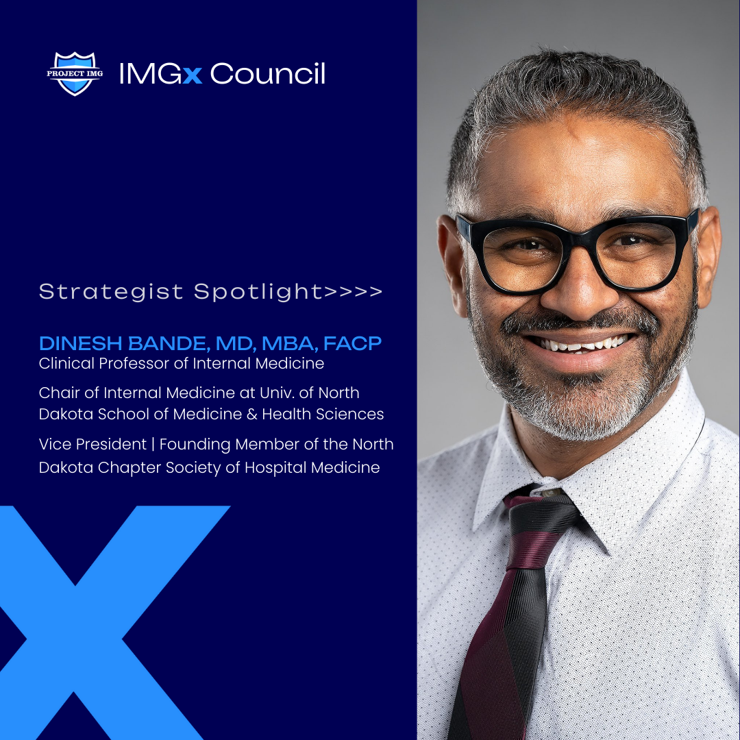 1-Jan-17-2026-03-45-35-1882-PM