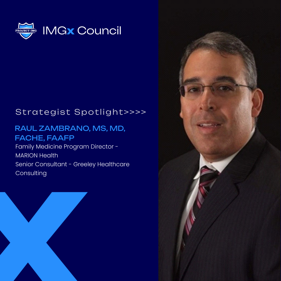 5-Jan-17-2026-03-45-34-8937-PM