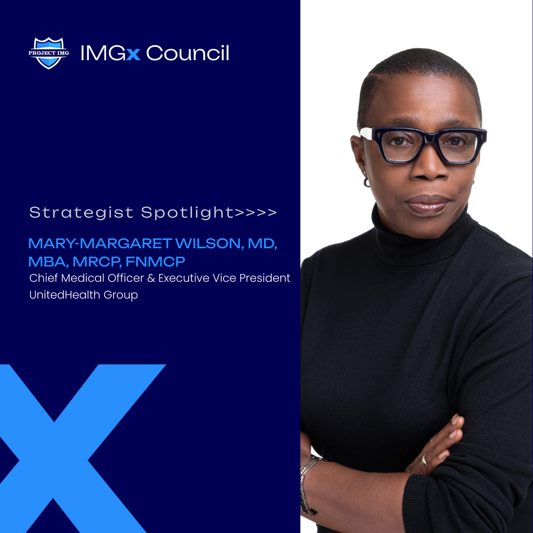 6-Jan-17-2026-03-45-34-8267-PM