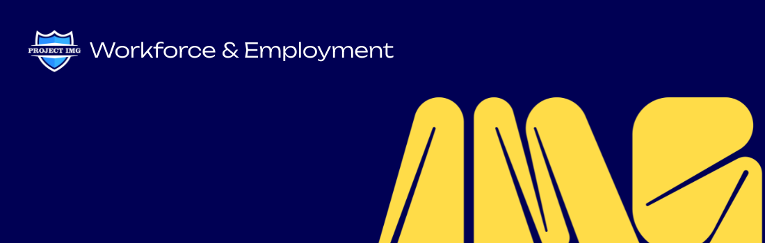 FORM - Banners  (1100 x 350 px) (2)