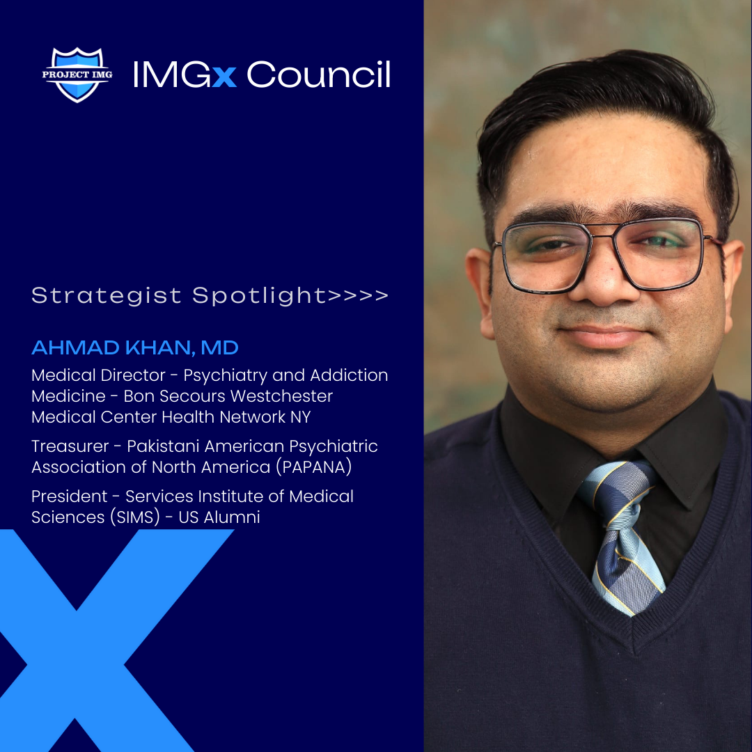 Project IMGx Council (12)