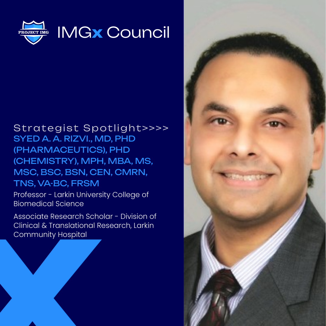 Project IMGx Council (16)