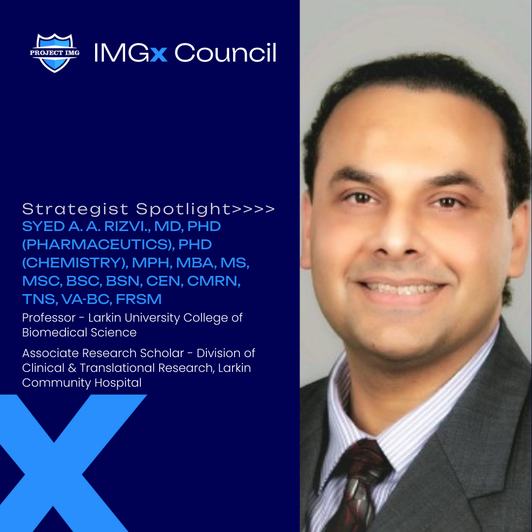 Project IMGx Council (5)