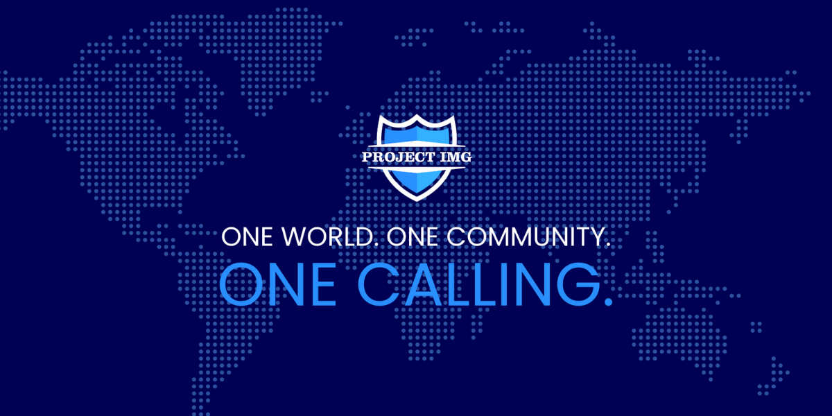 Untitled (1200 x 600 px) (1)