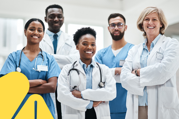 Untitled design (24)