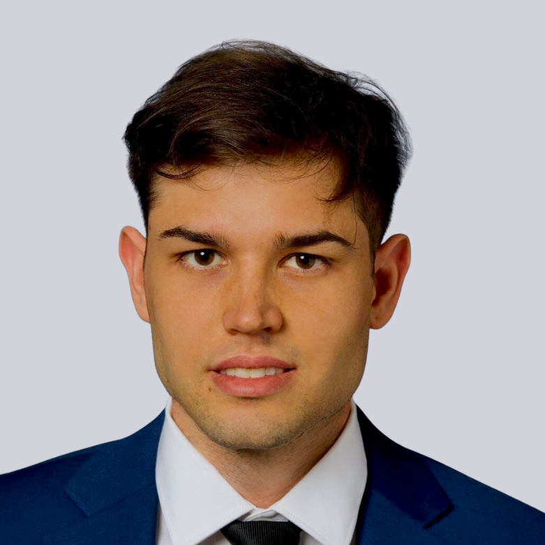 WEBSITE - Testimonials (18)