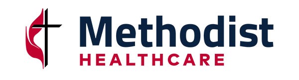 mhs-logo-1